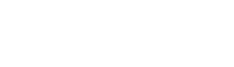 KARTECH - Karma Technology